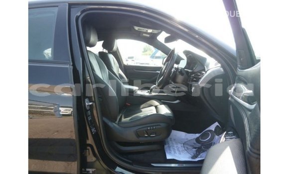 Buy Import BMW X6 Black Car in Import - Dubai in Bomi County Buy Import BMW X6 Black Car in Import - Dubai in Bomi County