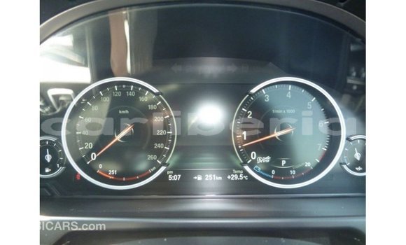 Buy Import BMW X6 Black Car in Import - Dubai in Bomi County Buy Import BMW X6 Black Car in Import - Dubai in Bomi County