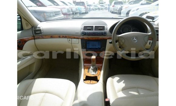 Buy Import Mercedes-Benz 200 Blue Car in Import - Dubai in Bomi County Buy Import Mercedes-Benz 200 Blue Car in Import - Dubai in Bomi County
