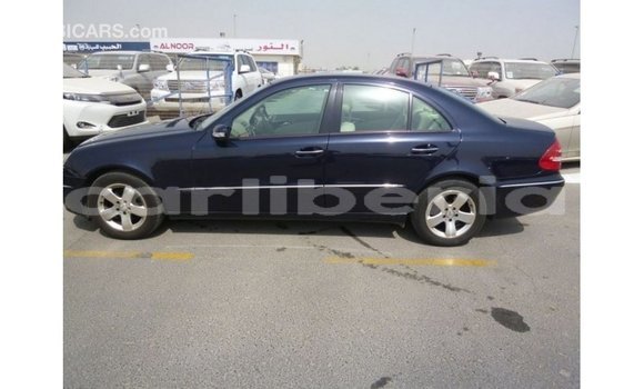 Buy Import Mercedes-Benz 200 Blue Car in Import - Dubai in Bomi County Buy Import Mercedes-Benz 200 Blue Car in Import - Dubai in Bomi County