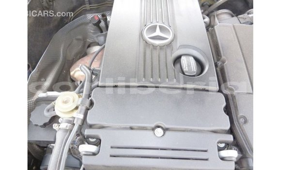 Buy Import Mercedes-Benz 200 Blue Car in Import - Dubai in Bomi County Buy Import Mercedes-Benz 200 Blue Car in Import - Dubai in Bomi County
