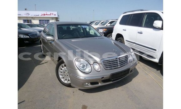Buy Import Mercedes-Benz 200 Other Car in Import - Dubai in Bomi County Buy Import Mercedes-Benz 200 Other Car in Import - Dubai in Bomi County