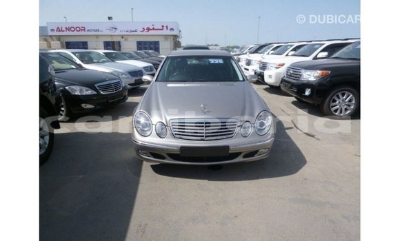 Buy Import Mercedes-Benz 200 Other Car in Import - Dubai in Bomi County Buy Import Mercedes-Benz 200 Other Car in Import - Dubai in Bomi County