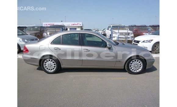 Buy Import Mercedes-Benz 200 Other Car in Import - Dubai in Bomi County Buy Import Mercedes-Benz 200 Other Car in Import - Dubai in Bomi County