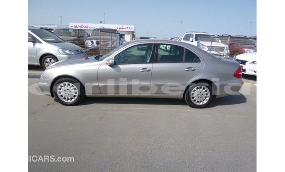 Buy Import Mercedes-Benz 200 Other Car in Import - Dubai in Bomi County Buy Import Mercedes-Benz 200 Other Car in Import - Dubai in Bomi County