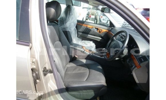 Buy Import Mercedes-Benz 200 Other Car in Import - Dubai in Bomi County Buy Import Mercedes-Benz 200 Other Car in Import - Dubai in Bomi County