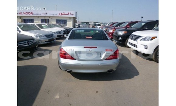 Buy Import Mercedes-Benz 190 Other Car in Import - Dubai in Bomi County Buy Import Mercedes-Benz 190 Other Car in Import - Dubai in Bomi County
