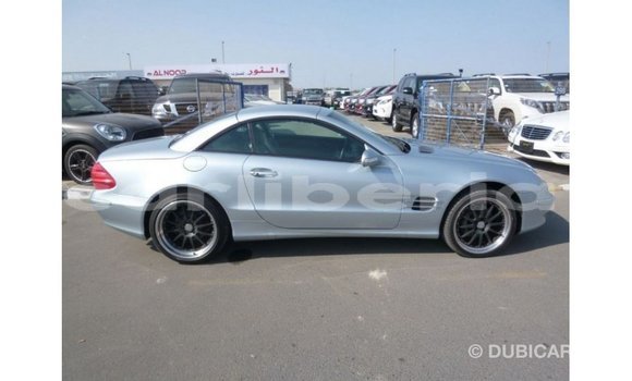 Buy Import Mercedes-Benz 190 Other Car in Import - Dubai in Bomi County Buy Import Mercedes-Benz 190 Other Car in Import - Dubai in Bomi County
