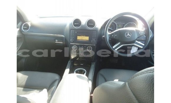 Buy Import Mercedes-Benz 190 White Car in Import - Dubai in Bomi County Buy Import Mercedes-Benz 190 White Car in Import - Dubai in Bomi County