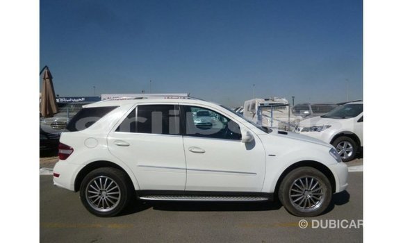 Buy Import Mercedes-Benz 190 White Car in Import - Dubai in Bomi County Buy Import Mercedes-Benz 190 White Car in Import - Dubai in Bomi County