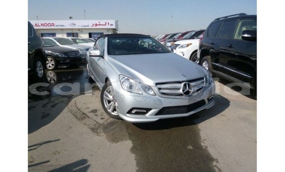 Buy Import Mercedes-Benz 250 Other Car in Import - Dubai in Bomi County Buy Import Mercedes-Benz 250 Other Car in Import - Dubai in Bomi County