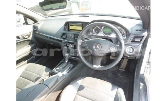 Buy Import Mercedes-Benz 250 Other Car in Import - Dubai in Bomi County Buy Import Mercedes-Benz 250 Other Car in Import - Dubai in Bomi County