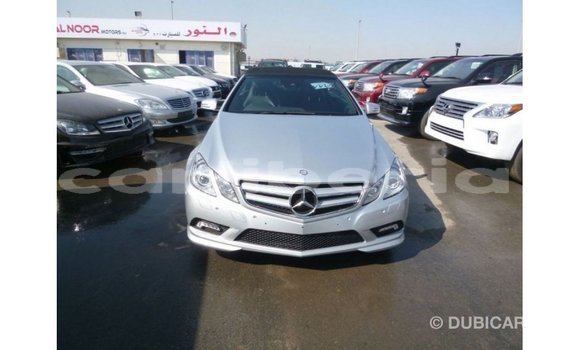 Buy Import Mercedes-Benz 250 Other Car in Import - Dubai in Bomi County Buy Import Mercedes-Benz 250 Other Car in Import - Dubai in Bomi County