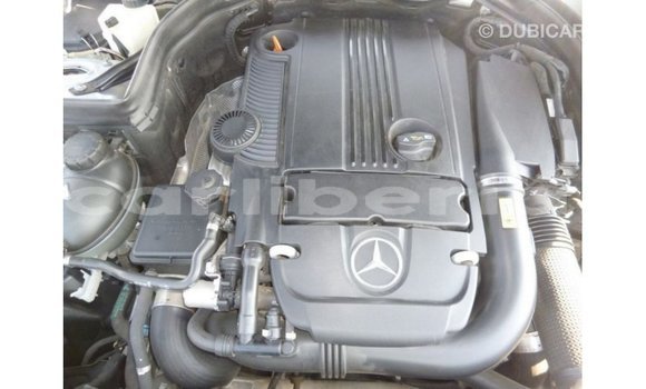 Buy Import Mercedes-Benz 250 Other Car in Import - Dubai in Bomi County Buy Import Mercedes-Benz 250 Other Car in Import - Dubai in Bomi County