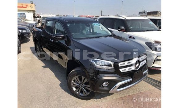 Buy Import Mercedes-Benz 250 Black Car in Import - Dubai in Bomi County Buy Import Mercedes-Benz 250 Black Car in Import - Dubai in Bomi County