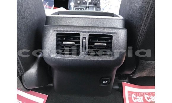 Buy Import Mercedes-Benz 250 Black Car in Import - Dubai in Bomi County Buy Import Mercedes-Benz 250 Black Car in Import - Dubai in Bomi County