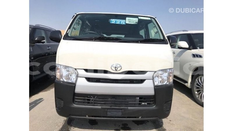 Big with watermark toyota hiace bomi county import dubai 2910