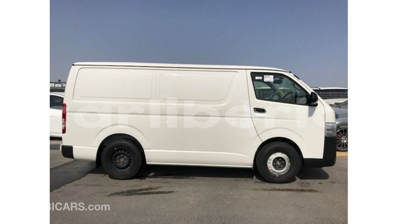 Big with watermark toyota hiace bomi county import dubai 2910