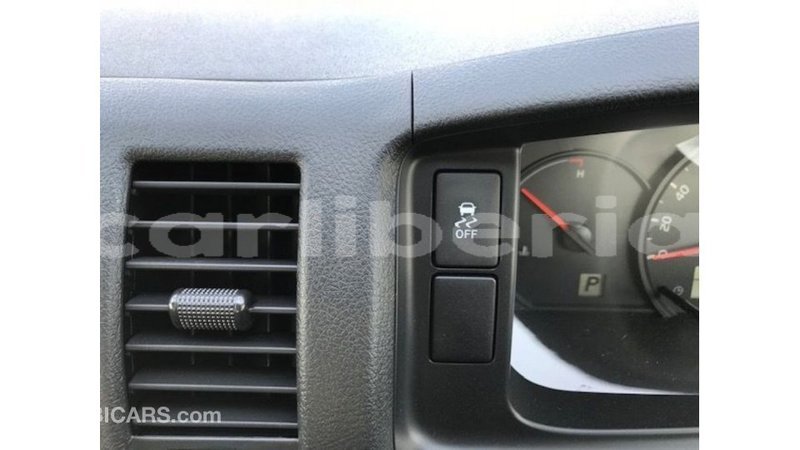 Big with watermark toyota hiace bomi county import dubai 2910