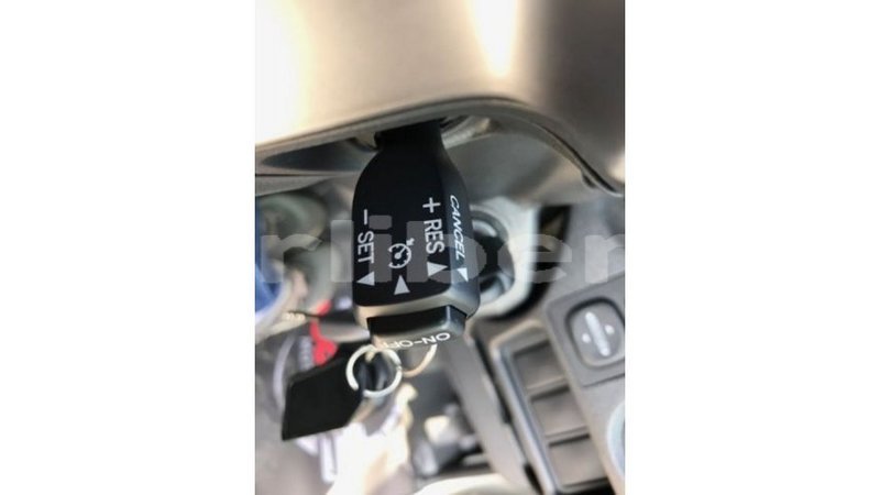 Big with watermark toyota hiace bomi county import dubai 2910