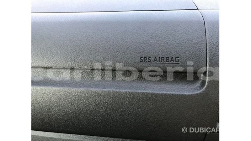 Big with watermark toyota hiace bomi county import dubai 2910