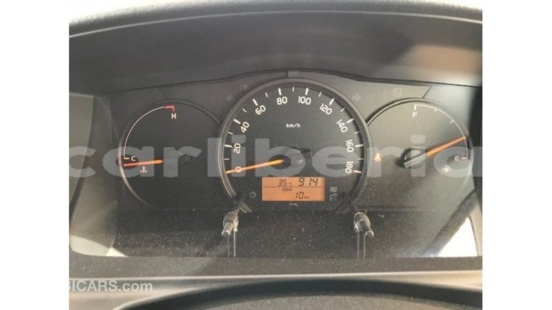 Big with watermark toyota hiace bomi county import dubai 2910