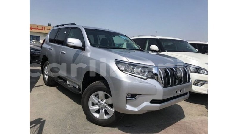 Big with watermark toyota prado bomi county import dubai 2913