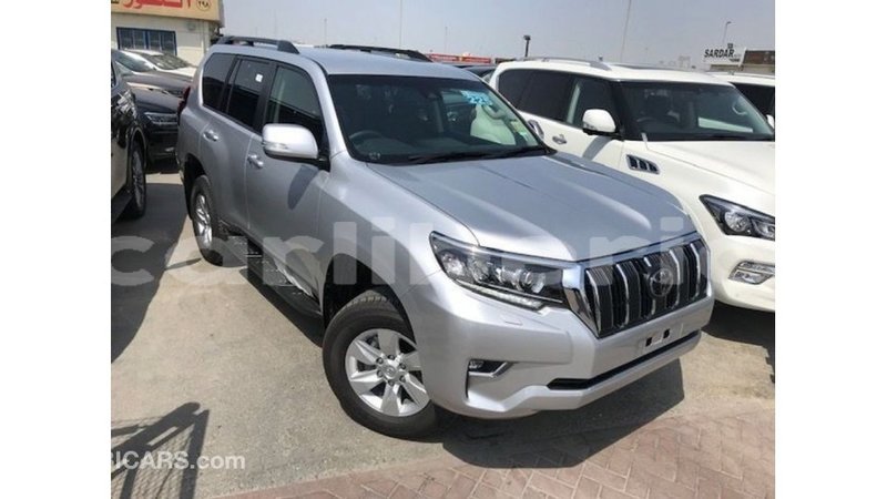 Big with watermark toyota prado bomi county import dubai 2913