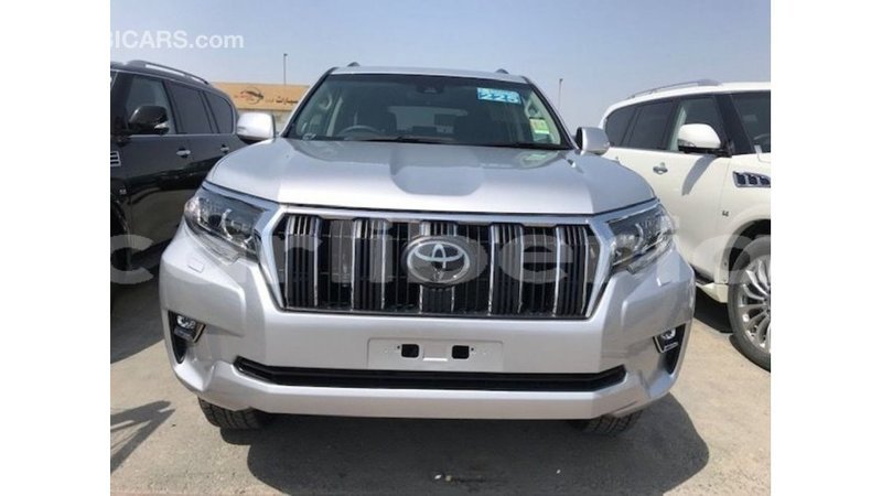 Big with watermark toyota prado bomi county import dubai 2913