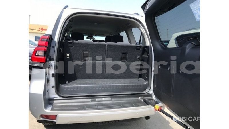 Big with watermark toyota prado bomi county import dubai 2913