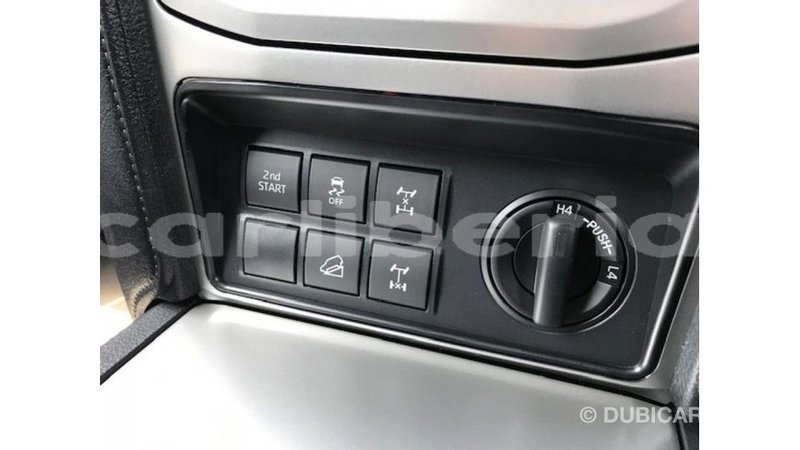 Big with watermark toyota prado bomi county import dubai 2913