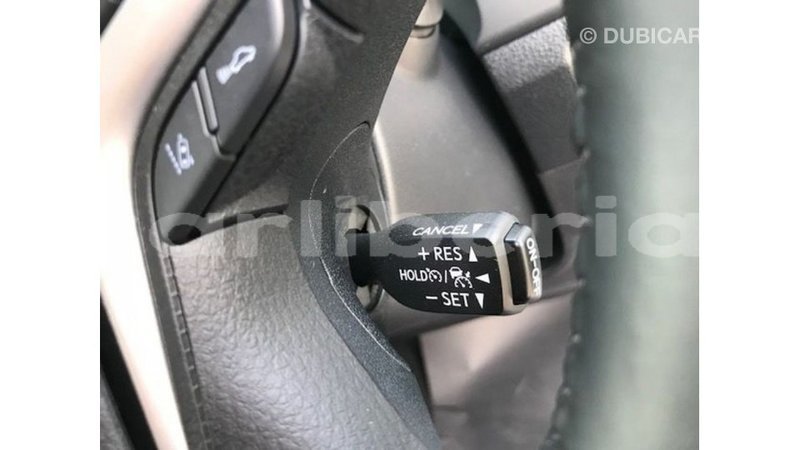 Big with watermark toyota prado bomi county import dubai 2913