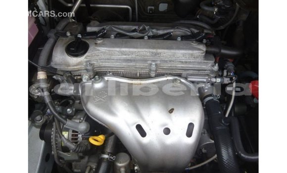 Buy Import Toyota Vellfire White Car in Import - Dubai in Bomi County Buy Import Toyota Vellfire White Car in Import - Dubai in Bomi County