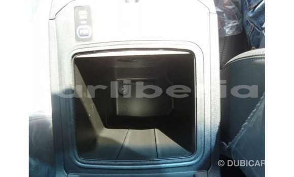 Buy Import Toyota Prado Other Car in Import - Dubai in Bomi County Buy Import Toyota Prado Other Car in Import - Dubai in Bomi County