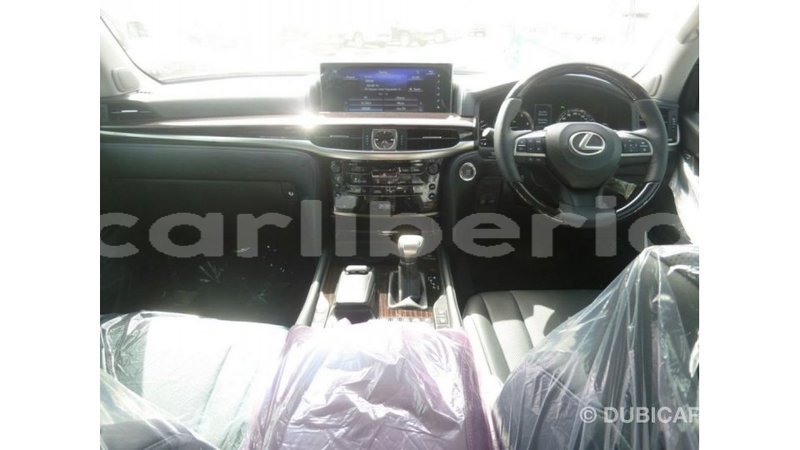 Big with watermark lexus lx bomi county import dubai 2935