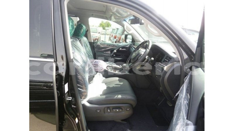 Big with watermark lexus lx bomi county import dubai 2935