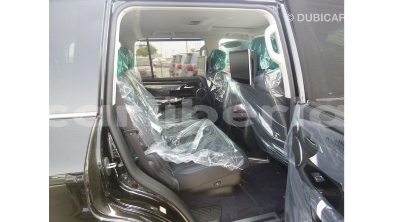 Big with watermark lexus lx bomi county import dubai 2935