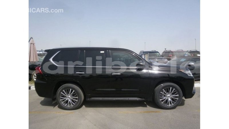Big with watermark lexus lx bomi county import dubai 2935
