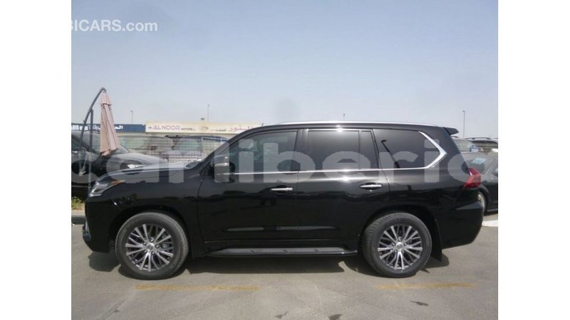 Big with watermark lexus lx bomi county import dubai 2935