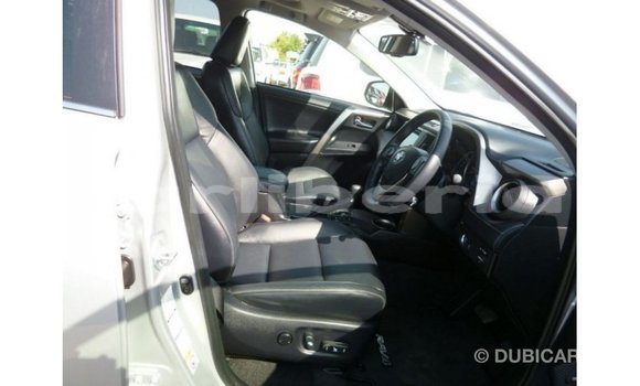 Buy Import Toyota HiAce Other Truck in Import - Dubai in Bomi County Buy Import Toyota HiAce Other Truck in Import - Dubai in Bomi County