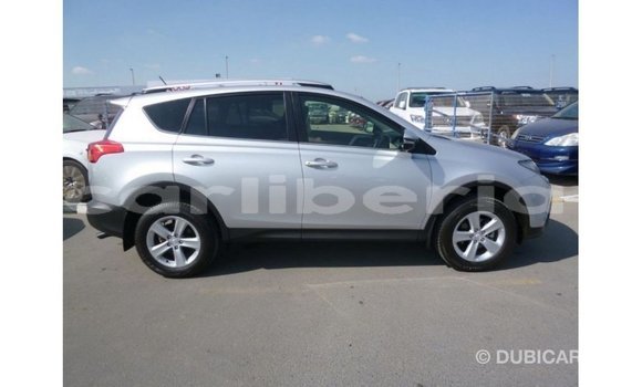 Buy Import Toyota HiAce Other Truck in Import - Dubai in Bomi County Buy Import Toyota HiAce Other Truck in Import - Dubai in Bomi County