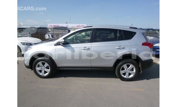 Buy Import Toyota HiAce Other Truck in Import - Dubai in Bomi County Buy Import Toyota HiAce Other Truck in Import - Dubai in Bomi County