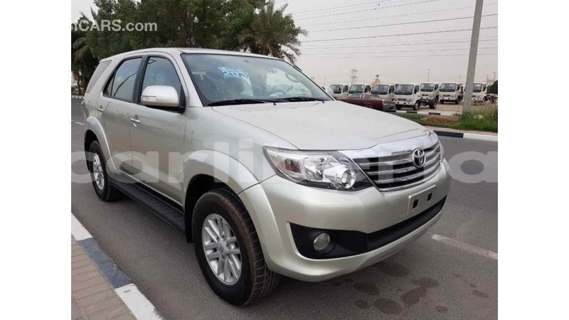 Big with watermark 0710cf07 3d10 49a9 bada 9e5567440809