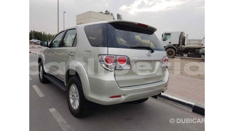 Big with watermark f9b99aa9 24e6 494a 8ed6 cc874d3dc40d