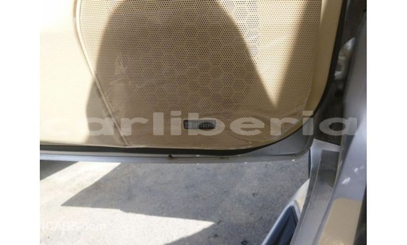 Buy Import Toyota Land Cruiser Other Car in Import - Dubai in Bomi County Buy Import Toyota Land Cruiser Other Car in Import - Dubai in Bomi County