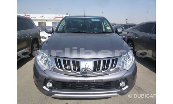 Buy Import Mitsubishi i Other Car in Import - Dubai in Bomi County Buy Import Mitsubishi i Other Car in Import - Dubai in Bomi County