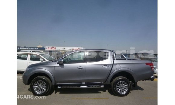Buy Import Mitsubishi i Other Car in Import - Dubai in Bomi County Buy Import Mitsubishi i Other Car in Import - Dubai in Bomi County