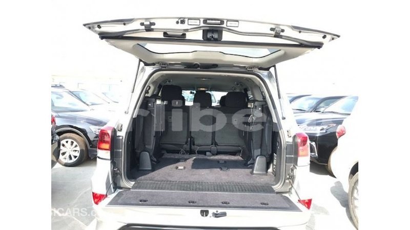 Big with watermark toyota land cruiser bomi county import dubai 2963