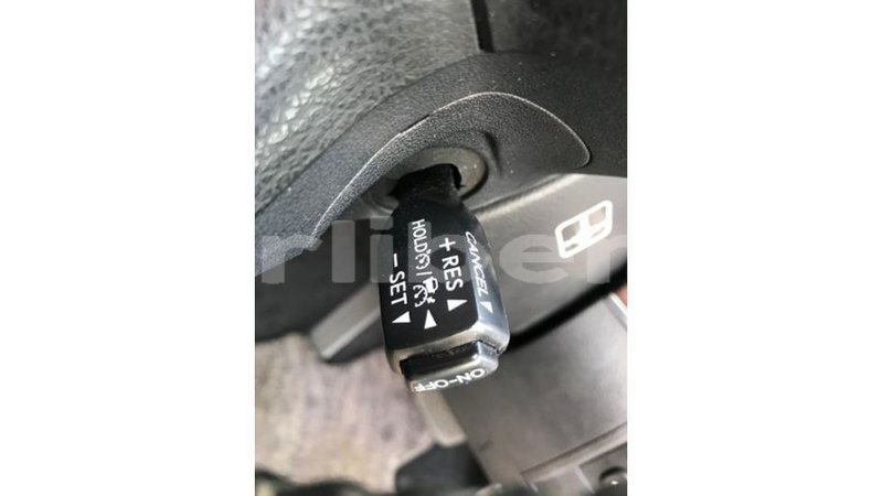 Big with watermark toyota land cruiser bomi county import dubai 2963