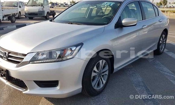 Buy Import Honda Accord Other Car in Import - Dubai in Bomi County Buy Import Honda Accord Other Car in Import - Dubai in Bomi County